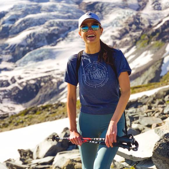 Meet your Posher, Tawny - Picture 1 of 1